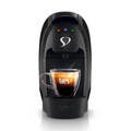 Imagem da oferta 3 Corações TRES Cafeteira Espresso e Multibebidas Luna Preta - 110v