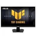 Imagem da oferta Monitor Gamer Asus TUF Gaming VG27AQME5F, 27 Pol, Quad HD, 255Hz, Fast IPS, 0.3ms, G-SyncFreeSync, HDMIDP