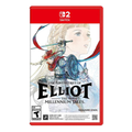 Imagem da oferta Switch 2