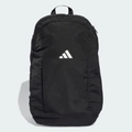 Imagem da oferta Mochila Adidas Power