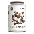 Imagem da oferta Fresh Whey Chocolate Belga e Avelã 900g - Dux Nutrition