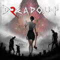 Imagem da oferta Jogo DreadOut 2 - PC