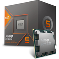 Imagem da oferta Processador AMD Ryzen 5 8600G Box (AM56 Cores12 Threads5.0GHz22 MB CacheWraith Ste