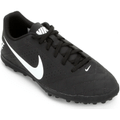 Imagem da oferta Chuteira Society Nike Beco 2 TF - Unissex