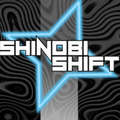 Imagem da oferta Jogo Shinobi Shift - PC