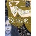 Imagem da oferta Sensor | Reimpressão