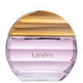 Imagem da oferta Lumière Fiorucci Eau de Cologne - Perfume Feminino 75ml