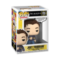 Imagem da oferta Funko POP! Sayings Joey "How you doin'?", Friends