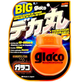 Imagem da oferta GLACO BIG 120ml