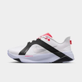 Imagem da oferta Tênis Nike Hybrid RN Masculino