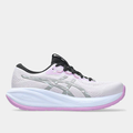 Imagem da oferta Tênis Asics Cumulus 28 Feminino