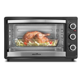 Imagem da oferta Forno Elétrico Britânia Bfe41p 36l 1500w 220v