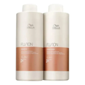 Imagem da oferta Kit Professionals Fusion Duo Salão Wella