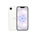Imagem da oferta Apple iPhone 17e de 256 GB Branco