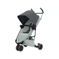 Imagem da oferta Carrinho de Bebê Quinny Zapp Flex Bumper Bar