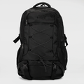 Imagem da oferta Mochila Nord - 35 Litros