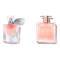Imagem da oferta Kit Lancôme: Perfume La Vie Est Belle Edp 30ml + Perfume Idôle Edp 25ml