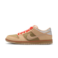 Imagem da oferta Tênis Nike SB Dunk Low "Som Tum" Masculino