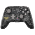 Imagem da oferta Controle Sem Fio HORI Horipad Legend of Zelda, Bluetooth, para Nintendo Switch NSW-479U