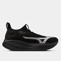 Imagem da oferta Tênis Mizuno Neo Vista 3