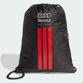 Imagem da oferta Bolsa Adidas Gym Bag Audi Revolut F1 Team Dna