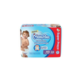 Imagem da oferta Mamypoko Fralda-calça Superproteção Xg 24 Unidades