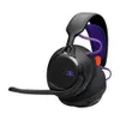 Imagem da oferta Headset Gamer JBL Quantum 650 sem fio, Bluetooth ou Wireless, Cancelamento Ruído, até 45 horas - Preto ou Branco