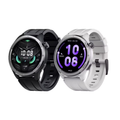 Imagem da oferta Relógio Smartwatch Haylou Solar Neo Monitor Cardíaco Sono Notificações e IP68