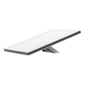 Imagem da oferta Starlink Mini Kit Antena Satélite com Roteador Wi-Fi