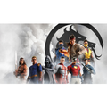 Imagem da oferta Jogo Mortal Kombat 1: Atualização Edição Definitiva - PS5 - PS5 Pro Aprimorado