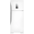 Imagem da oferta Refrigerador Panasonic Frost Free 435 Litros Branco BT50