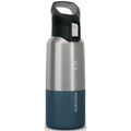 Imagem da oferta Garrafa de Trilha Isotérmica MH500 500ml Quechua