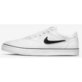 Imagem da oferta Tênis Nike SB Chron 2 - Unissex