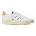 Imagem da oferta Tênis Adidas Advantage 2.0 Feminino