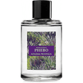 Imagem da oferta Deo Colônia PHEBO Alfazema Provençal 200ml