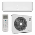Imagem da oferta Ar Condicionado Split Philco 24.000 Btus Pac24fi Frio 220v
