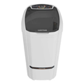 Imagem da oferta Tanquinho Colormaq 15kg Branco