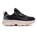 Imagem da oferta Tênis Masculino Fila Destroyer