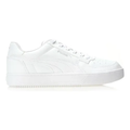 Imagem da oferta Tênis Feminino Caven 2.0 Puma Puma White-puma