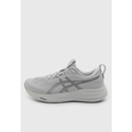 Imagem da oferta Tênis Asics Gel Pulse 17 Se Cinza