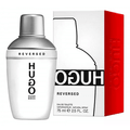 Imagem da oferta Hugo Boss Hugo Reversed 75ml Masculino