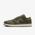 Imagem da oferta Tênis Air Jordan 1 SE Craft Masculino