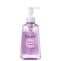 Imagem da oferta Bioré Make Up Remover Cleansing Oil - Óleo Demaquilante 150ml