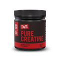 Imagem da oferta Creatina Monohidratada Pura Micronizada 300g 3VS Nutrition · 100% Pureza · Sem Sabor · 100 doses