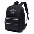 Imagem da oferta Mochila Ecko Resistente Masculina 18 Litros Escolar Notebook