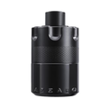 Imagem da oferta Azzaro The Most Wanted Intense Perfume Masculino Fragrância Ambarada Amadeirada com Cardamomo e Toffee Eau de Parfu