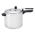 Imagem da oferta Panelux Panela de Pressão 7,0l Classic Polida