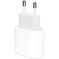 Imagem da oferta Adaptador De Corrente USB-C 20W Apple