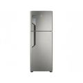 Imagem da oferta Geladeira Electrolux Top Freezer 474L Platinum - TF56S