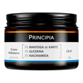 Imagem da oferta Creme Hidratante Facial 5% Manteiga de Karité + 5% Glicerina + 2% Niacinamida CH-01 com 50g